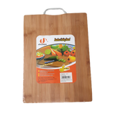 Lve Tocator Bambus Dreptunghiular 14-4